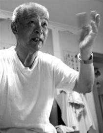 契丹建国为什么使用“辽”字 与辽宁有何渊源