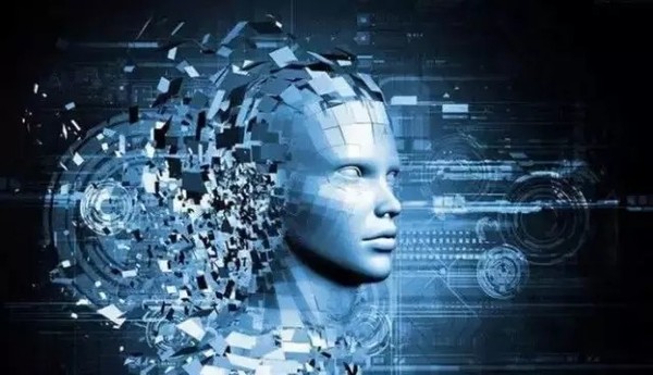 “人工智能=统计+计算”:专家表示人工智能无需“智能”