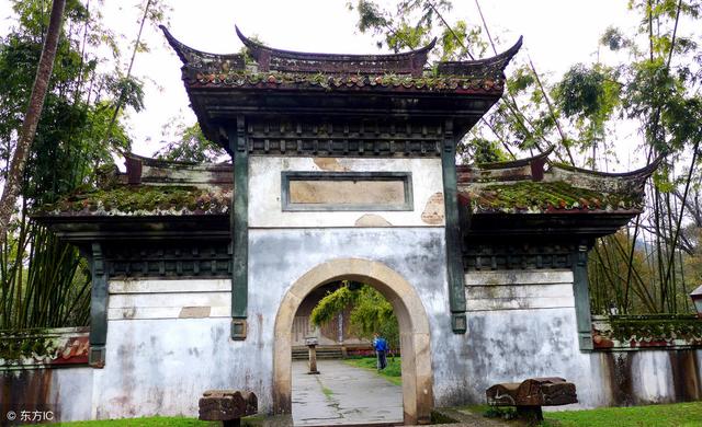 八字十神详解大全,什么是八字十神