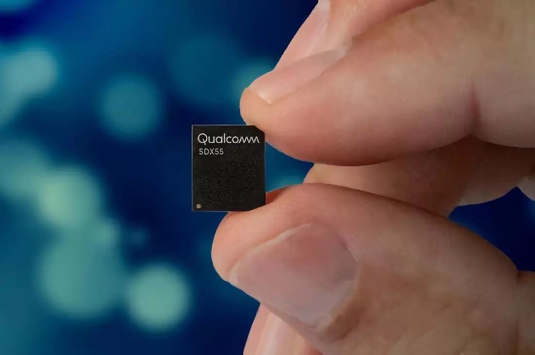 一文读懂全球5G军备竞赛