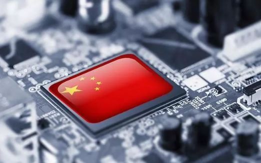 燃爆!华为折叠屏轰动全球:中国人的努力你永远