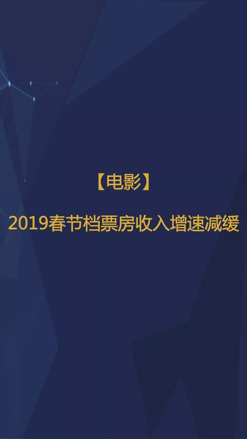 抖音用户规模已超微博，拼多多节前交易低迷期延长一倍 | 1月智氪数据跟踪