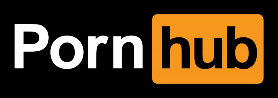 如何用Pornhub的斗争策略盘活A站