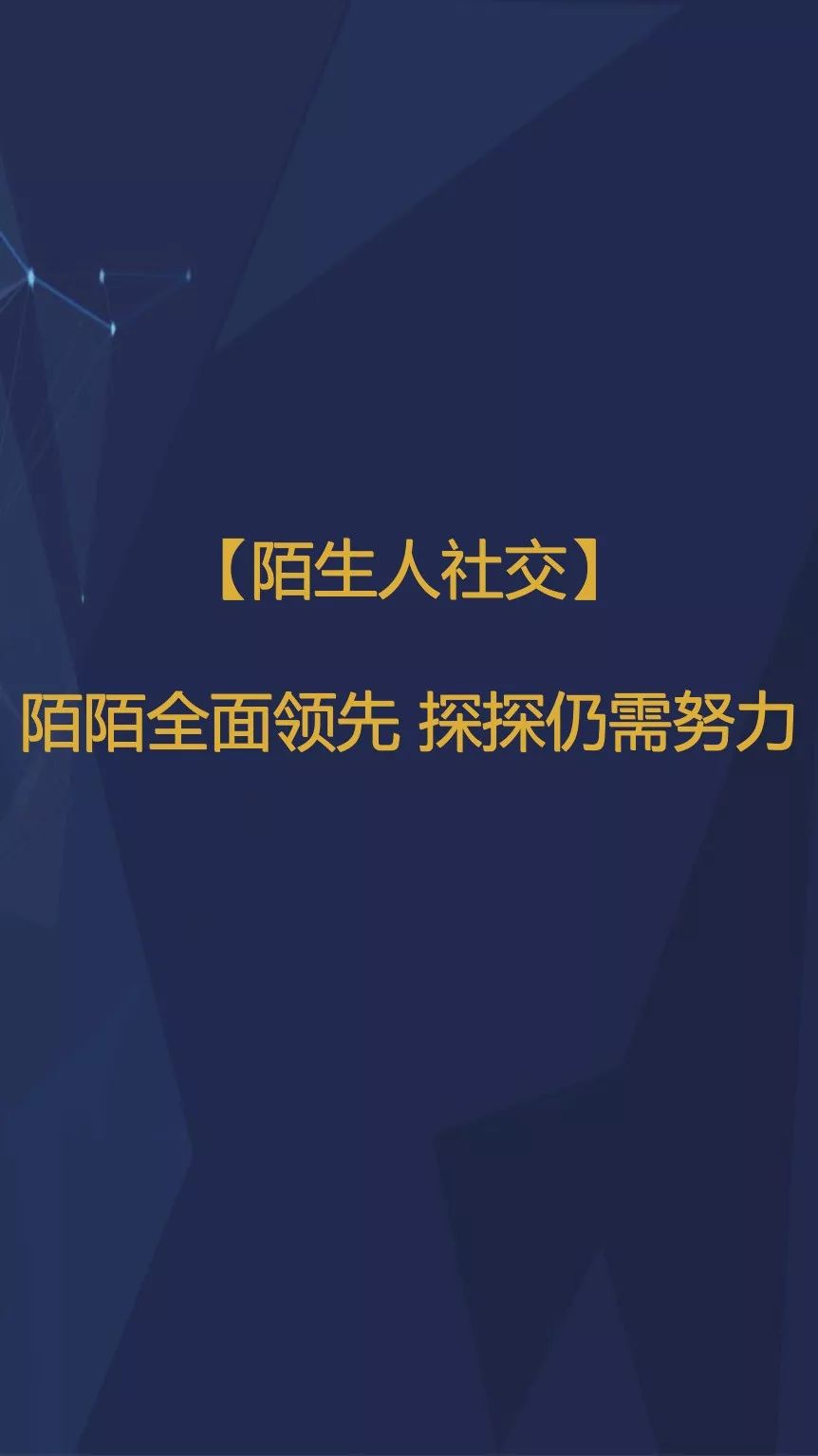 抖音用户规模已超微博，拼多多节前交易低迷期延长一倍 | 1月智氪数据跟踪