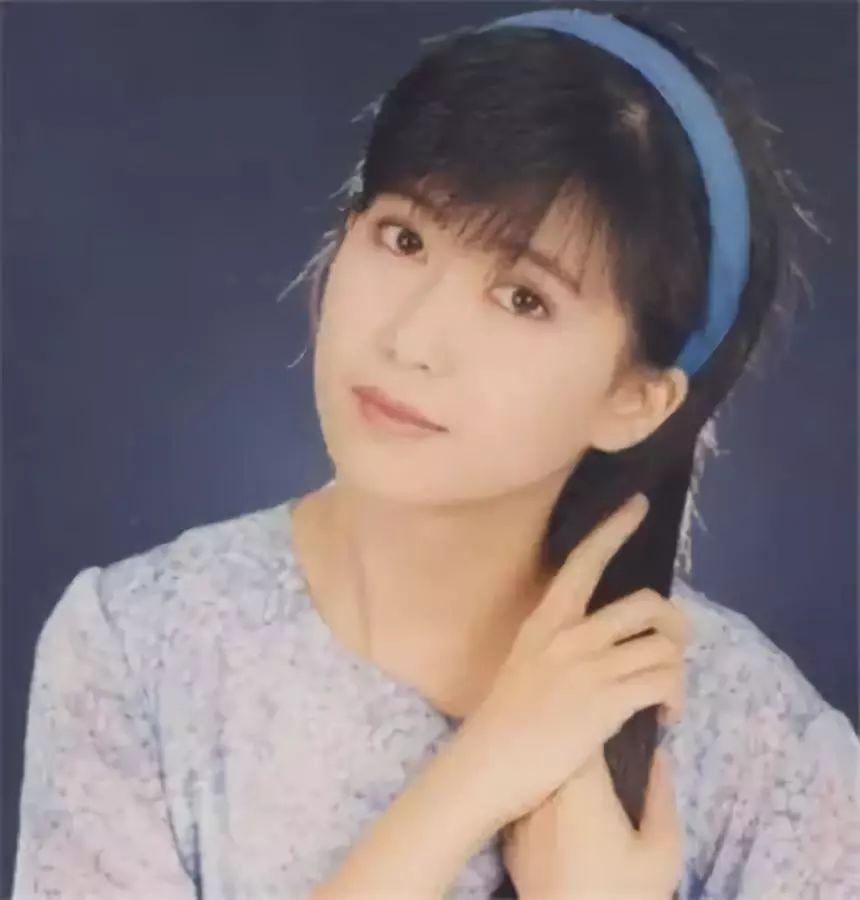 70、80后,一定要听的100首歌找全了,快收藏!