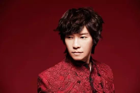 70、80后,一定要听的100首歌找全了,快收藏!