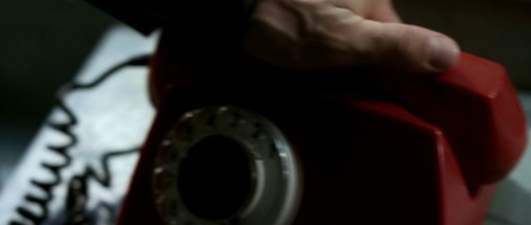 那天,被一个帅哥救了……