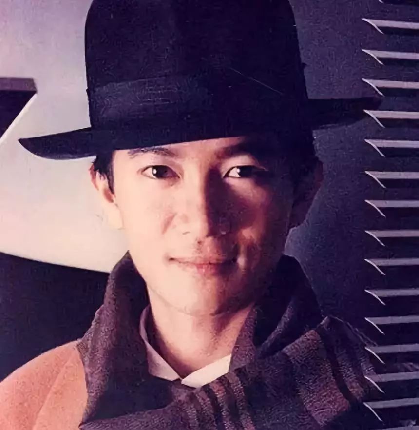 70、80后,一定要听的100首歌找全了,快收藏!