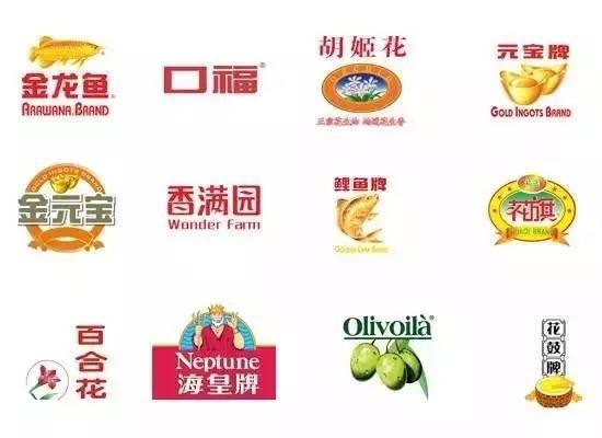 他是酒店大王身家千亿，5亿美元建北京国贸，今携金龙鱼冲击IPO