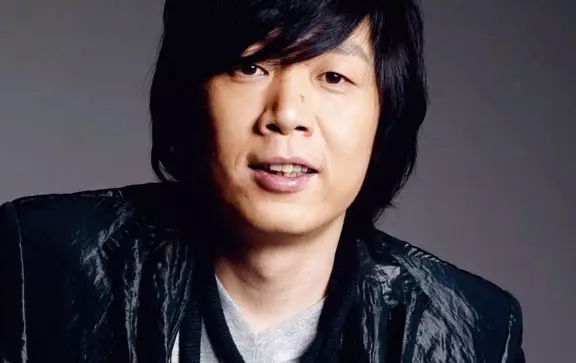 70、80后,一定要听的100首歌找全了,快收藏!