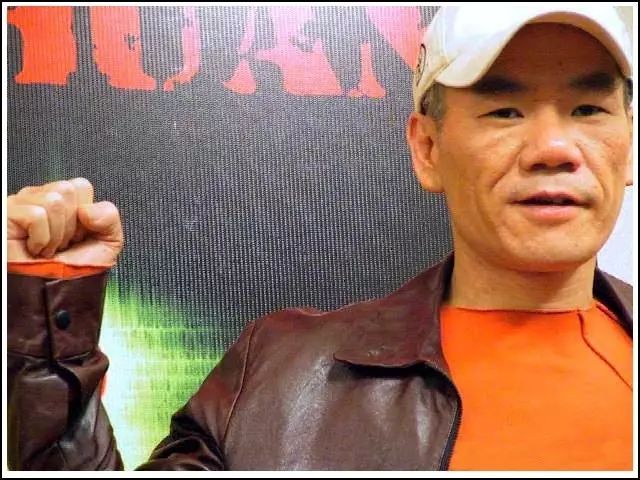 70、80后,一定要听的100首歌找全了,快收藏!