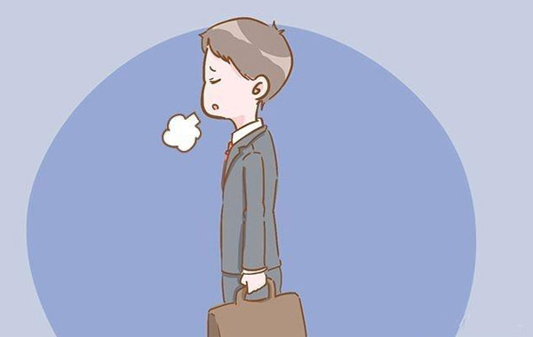 e18fd71206d04ba99cb8b0b17e147466.jpg e18fd71206d04ba99cb8b0b17e147466.jpg