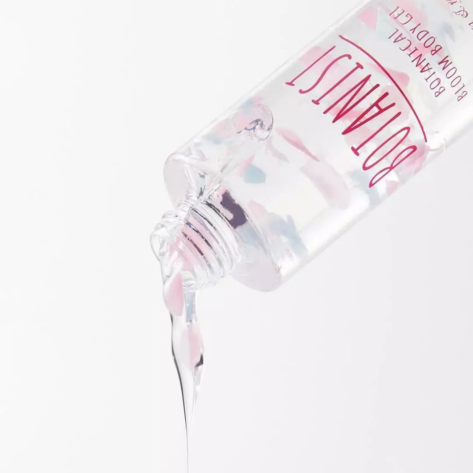 让章子怡回春到16岁的“魔鬼口红”，你还没有就太土了吧！