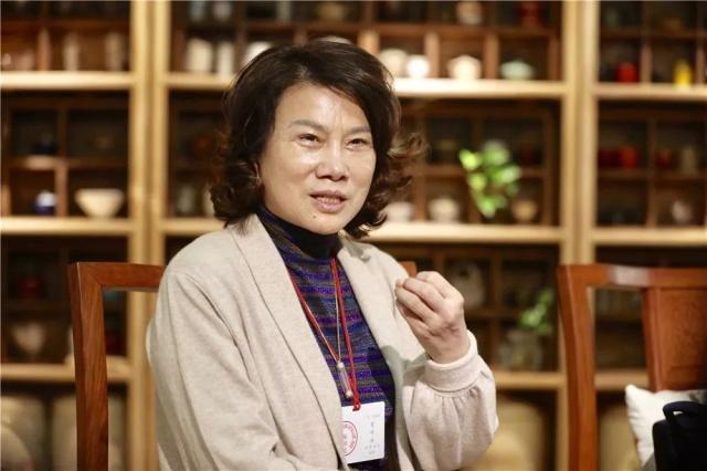 互联网科技企业家两会建言，都在关注哪些方面？