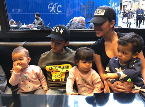 030d37ce95634a5fbfa873294eac8194.png 030d37ce95634a5fbfa873294eac8194.png