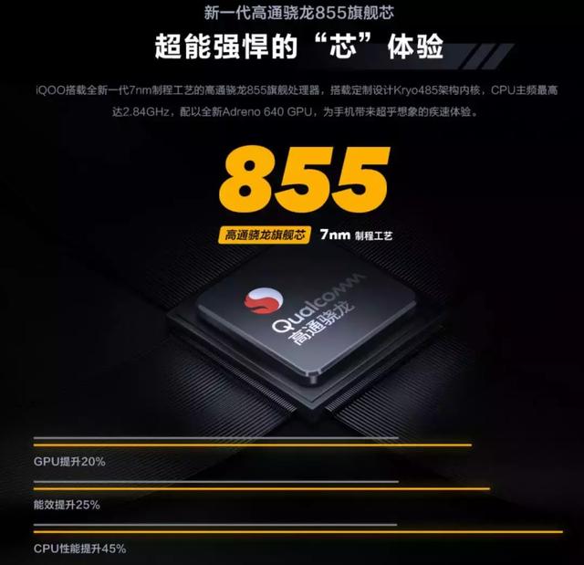 这台手机，跟它发布会上的CG一样炸裂！（破音）