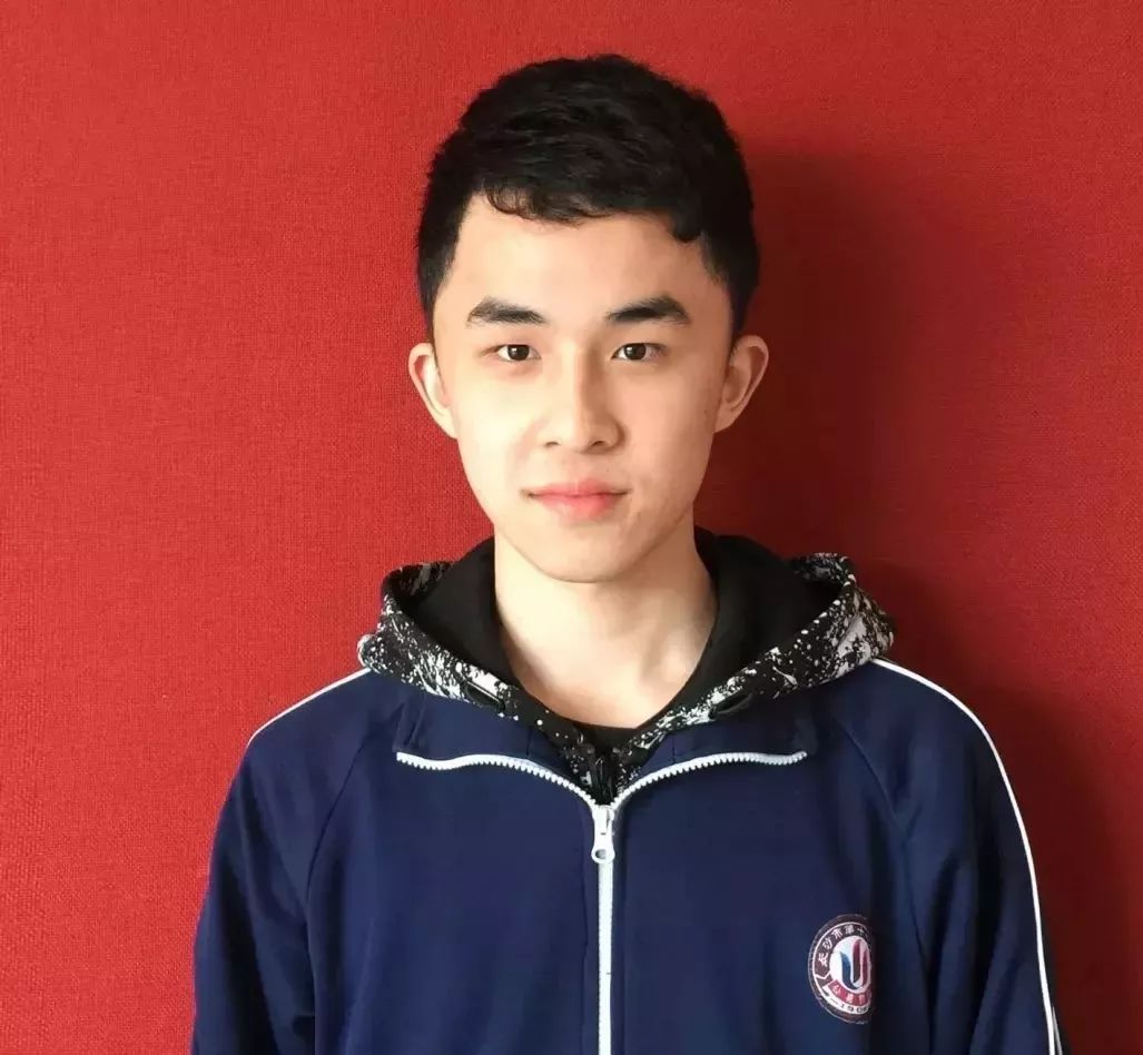 16岁少年离世,他的"器官"却组成了一支篮球队,看哭了无数人!