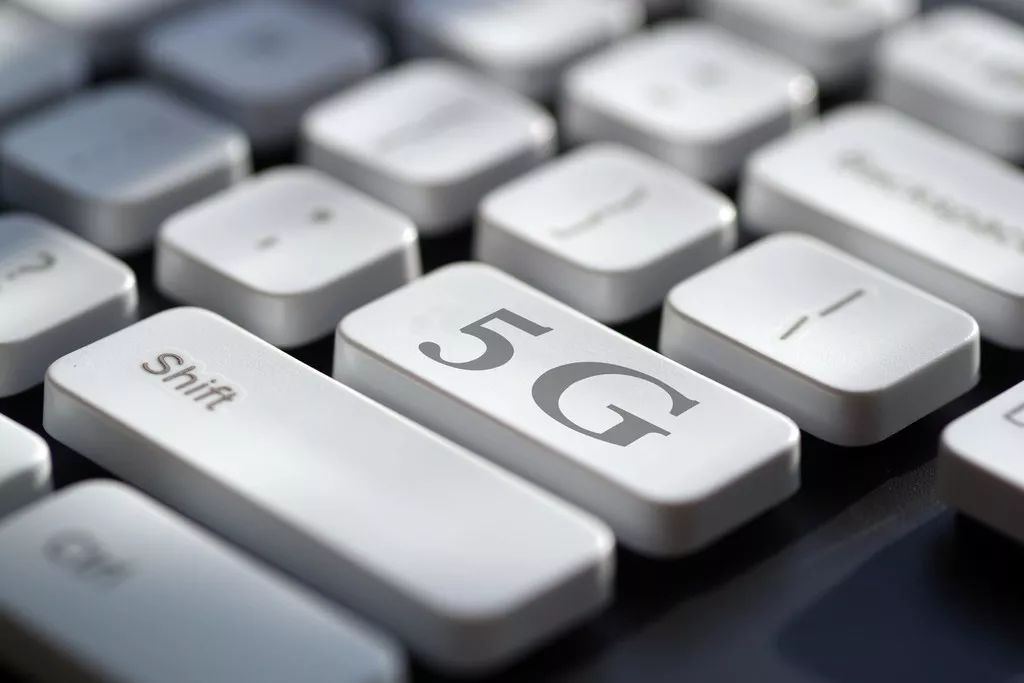 盘点MWC2019背后：5G商用市场巨大，消费类IoT设备或“别开生面”