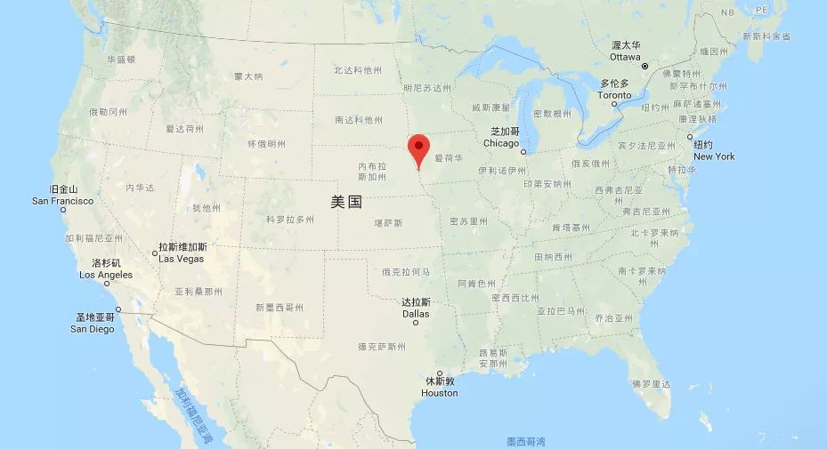仅有25名员工的“伯克希尔·哈撒韦”：巴菲特的财富机器