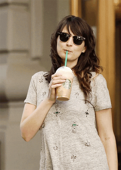 魔性的ps动图,爆笑了,简直毫无ps痕迹,点开根本笑不停