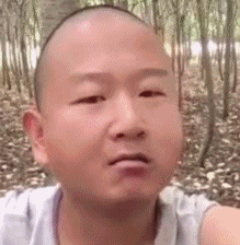 giao哥遇上赛博朋克，世界上另一个次元的表情包诞生了