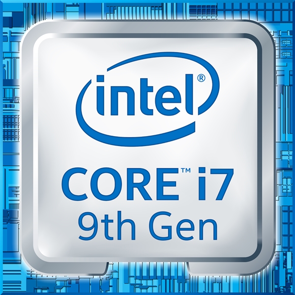 Intel 9代处理器全系型号曝光：节能版35瓦、无核显成主流
