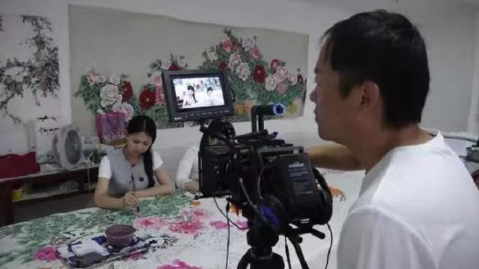 微信截图_20190306142931.png