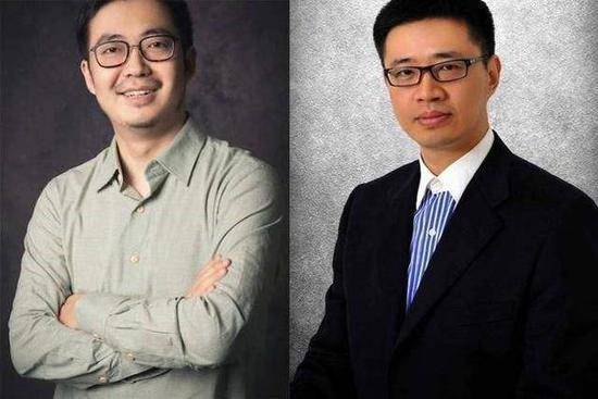【虎嗅晚报】传熊猫直播破产；马化腾：对网约车切勿一刀切