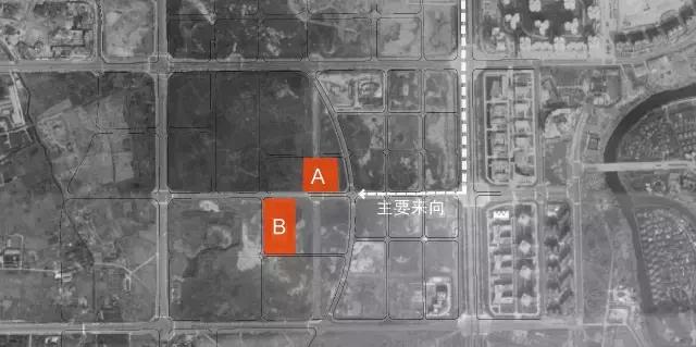 传说中别人家的办公室——成都腾讯大厦