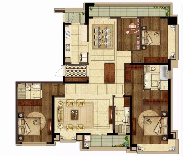 d41ad677e5b441d19200c5237ec07676.jpg d41ad677e5b441d19200c5237ec07676.jpg