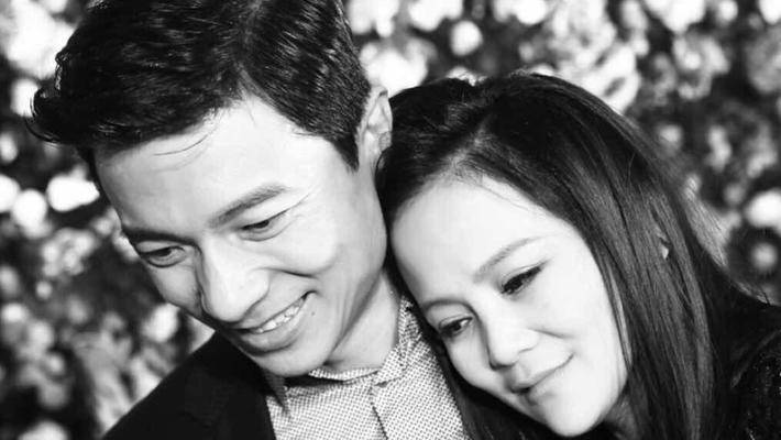 李彦宏后退，马东敏全面执掌百度投资？