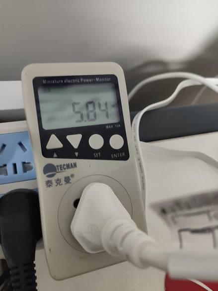 自研凌霄芯片加持！华为路由Q2 Pro评测：任意户型、满屋信号飞檐走壁