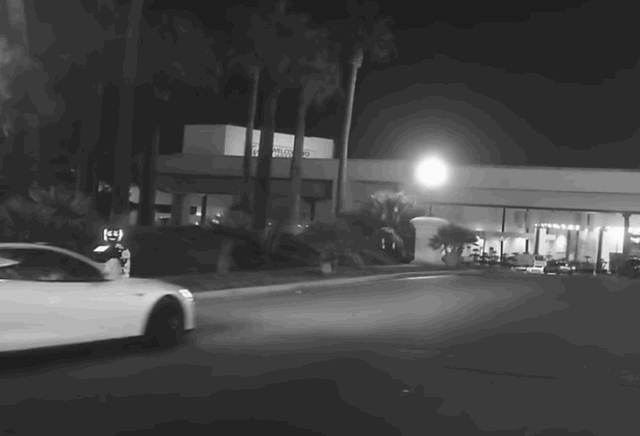人工智能科学家：心真累，我一创新，你们就搞威胁论