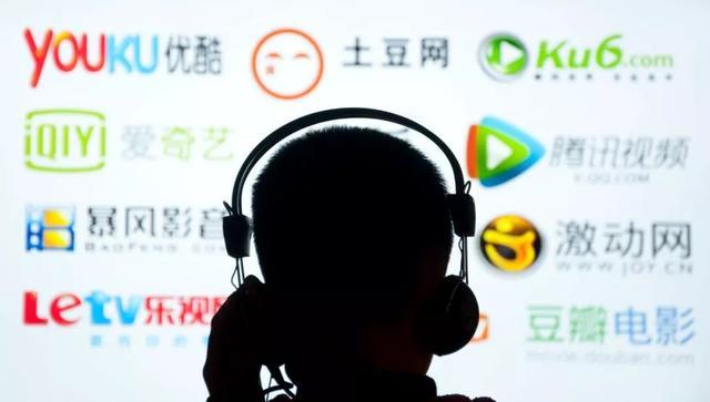 旗下公司频频爆雷，谁为暴风集团和冯鑫善后？
