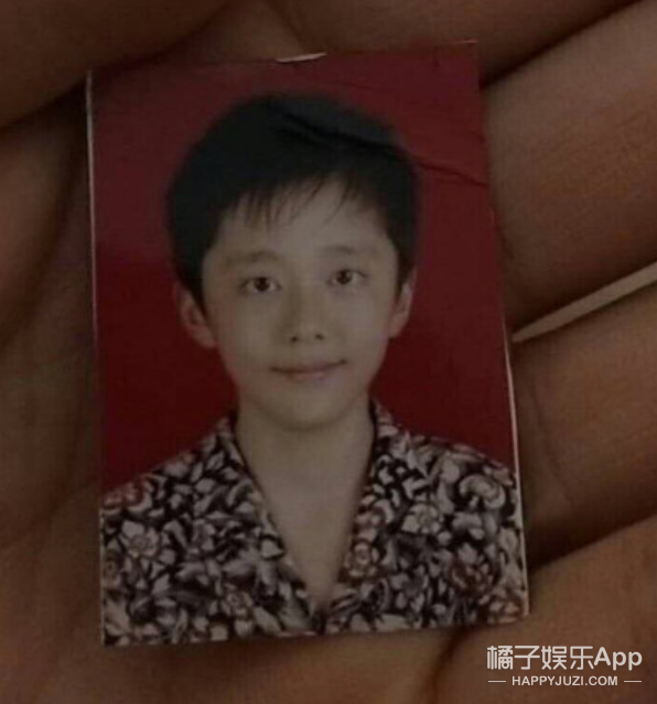 邓紫棋给粉丝道歉 吴昕与妈妈对话引泪崩