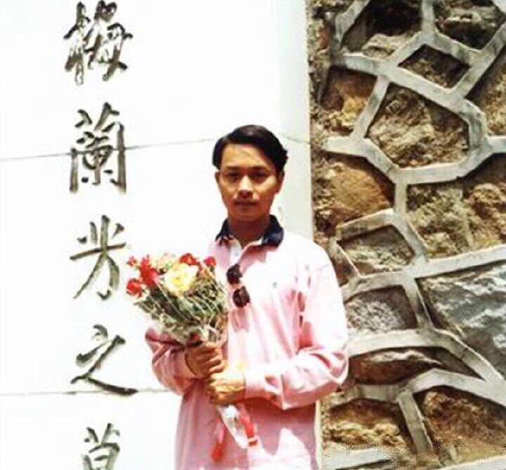 转换性别，谁能hold得住角色？
