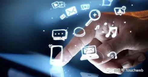 豆盟科技通过港交所聆讯： 9个月营收2.5亿 蓝标为二股东