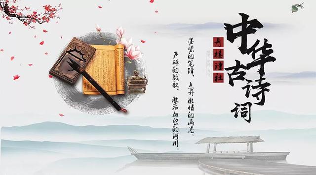 佛与情,配最美的诗词,当你看到这3张图,想到了哪些诗句?