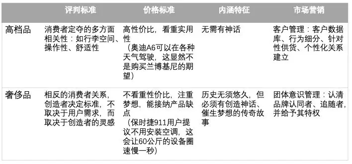 DF05F85DFDC24BC25EDEC6E09958677B4C9EDBB0_size146_w708_h331.png