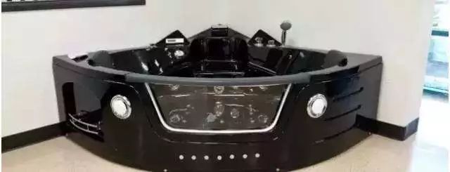 雅马哈，从造钢琴、摩托车到生化研究，还有什么你不敢做的？ | 唠氪儿