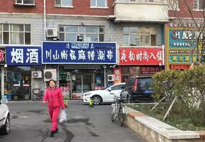 长春这些好吃的清真馆子 ,有的一开就是20年,有的却成了老字号