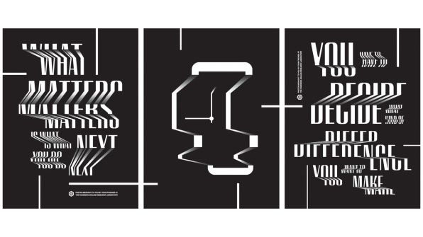 Facebook 2019年的灵魂:社交网络巨头内部的“宣传实验室”