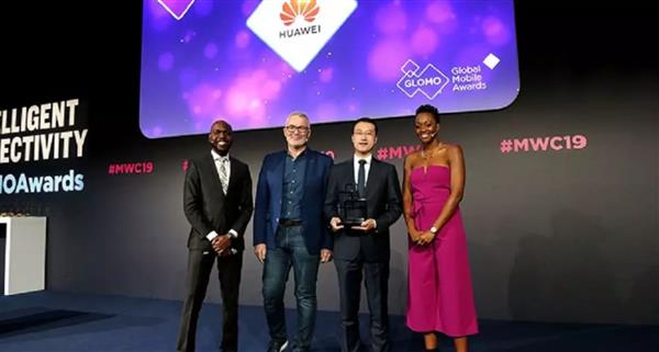 华为Mate20系列发货量全球突破1000万台！年轻、女性用户大增