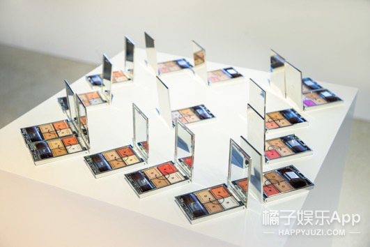 提高美白效果“可视性”，精准解读“色彩密码”！