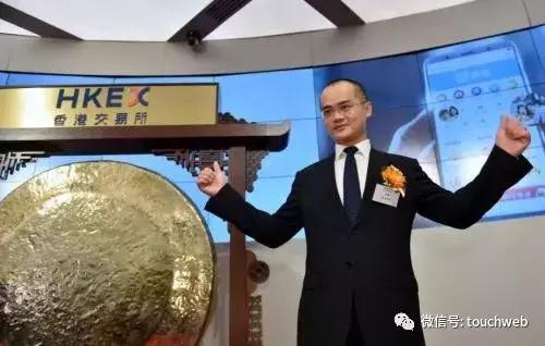 美团公布2018年财报：主体业务盈利 季度亏损收窄