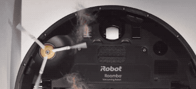 卖到iPhoneXR的价位，这台扫地机器人靠的是什么？