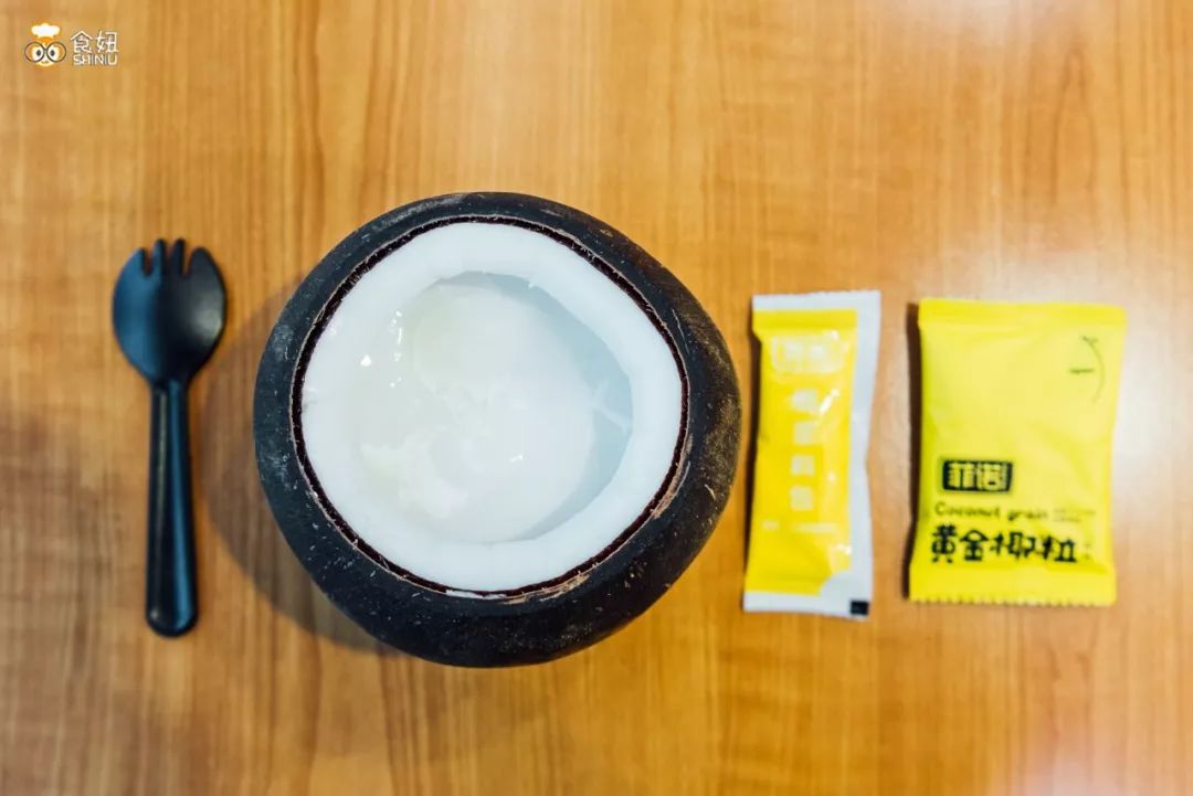 2019便利店指南丨全家哪些美味值得买?
