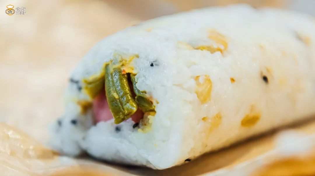 2019便利店指南丨全家哪些美味值得买?