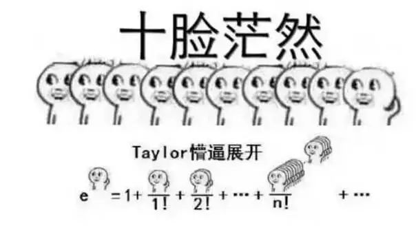 有了「夸夸群」后，发现彩虹屁还能这样吹！｜唠氪儿