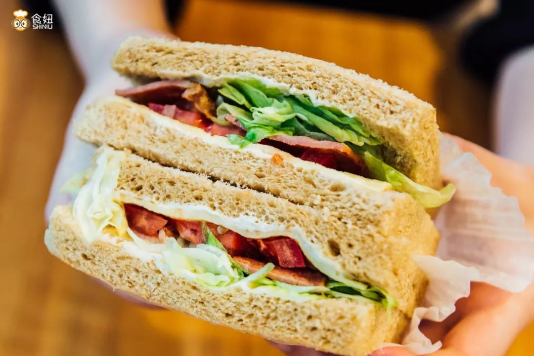 2019便利店指南丨全家哪些美味值得买?